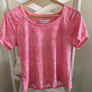 Aventura Summer Top